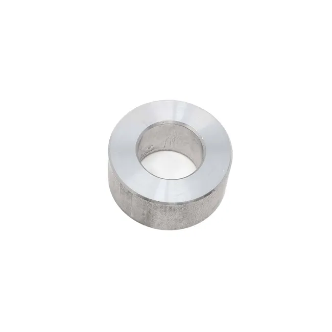 Bobcat 7347468 Steering Bushing