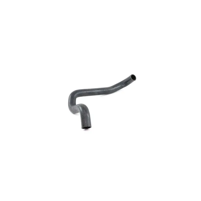 Bobcat 7347509 Coolant Hose for Excavators