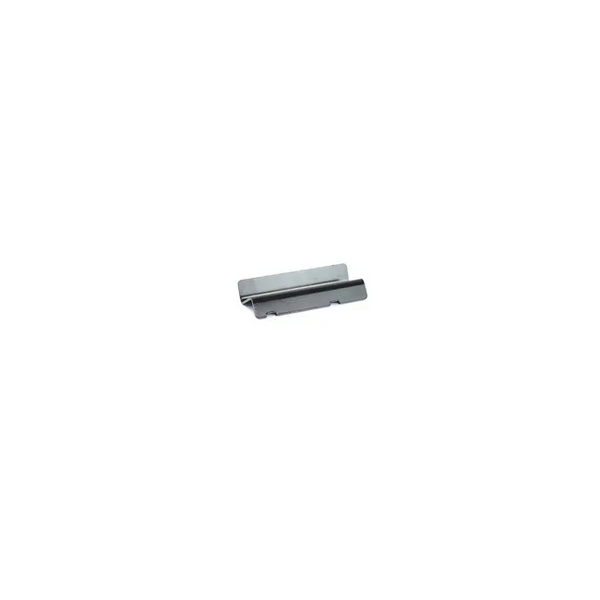 Bobcat 7347938 Cylinder Guard Plate