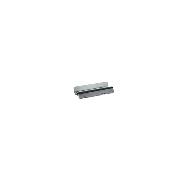 Bobcat 7347938 Cylinder Guard Plate