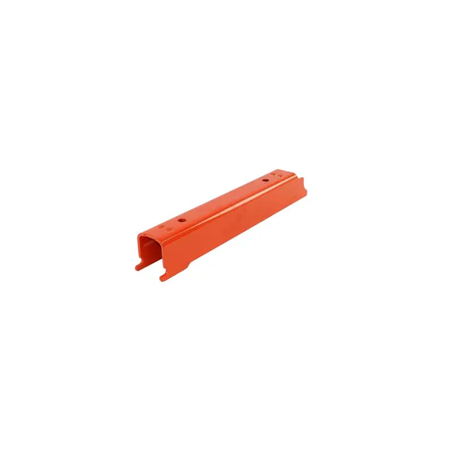 Bobcat 7347947 Loader Lift Arm Support