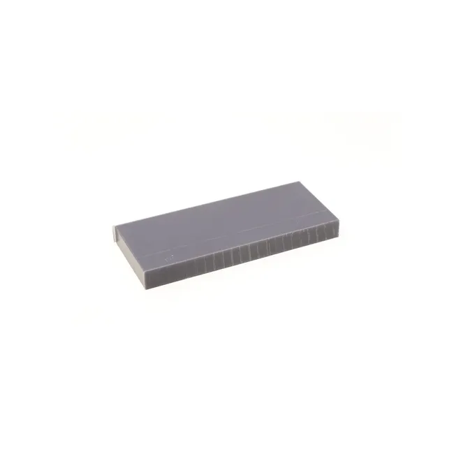 Bobcat 7347965 Wear Pad