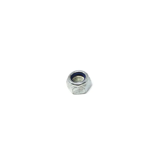 Bobcat 7347999 Nut Lock