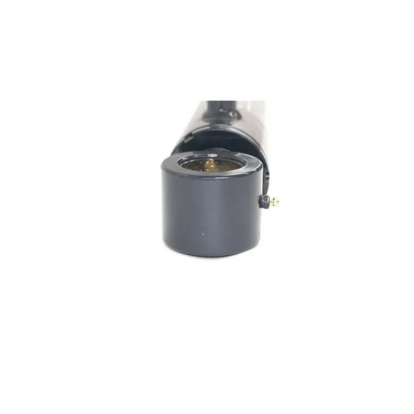 Bobcat 7348000 Bucket Cylinder