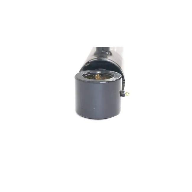 Bobcat 7348000 Bucket Cylinder