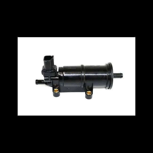Fuel Pump, 7348031