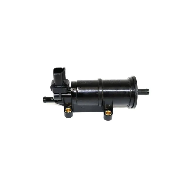Bobcat 7348031 Fuel Pump