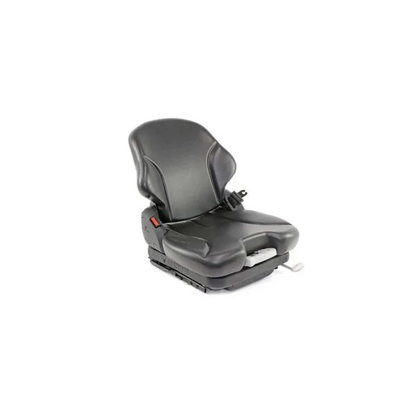 Bobcat 7348147 Suspension Seat For Articulated Loaders