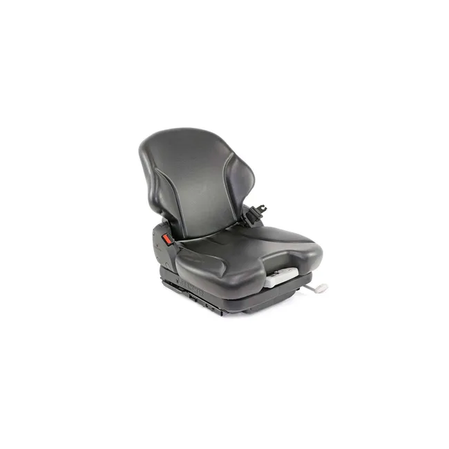 Bobcat 7348147 Suspension Seat For Articulated Loaders