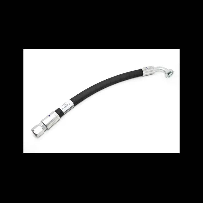 Hydraulic Hose for Track Loaders, 7348306
