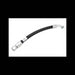 Hydraulic Hose for Track Loaders, 7348306