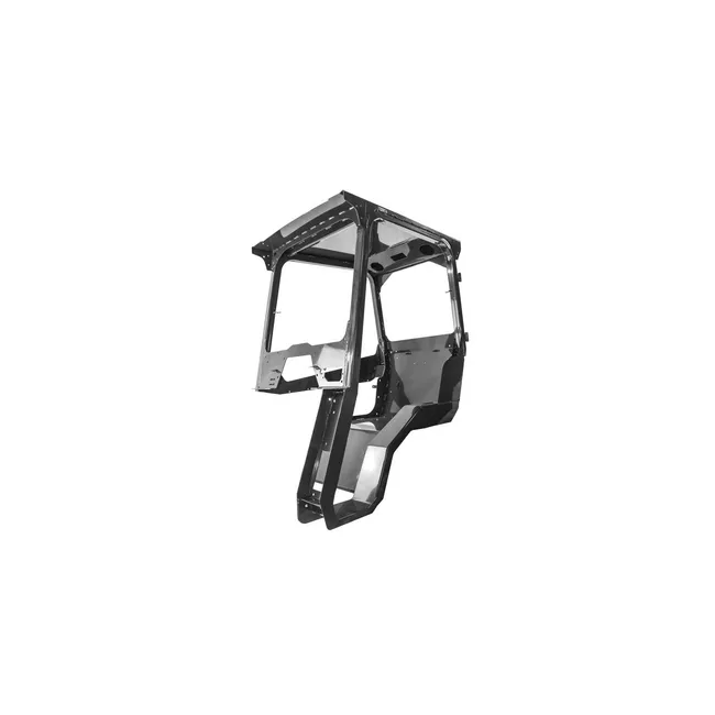 Bobcat 7348371 Canopy For Articulated Loaders