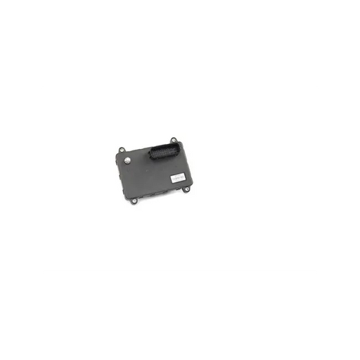 Center Fuse Housing for Loaders, 7348393