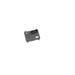 Center Fuse Housing for Loaders, 7348393