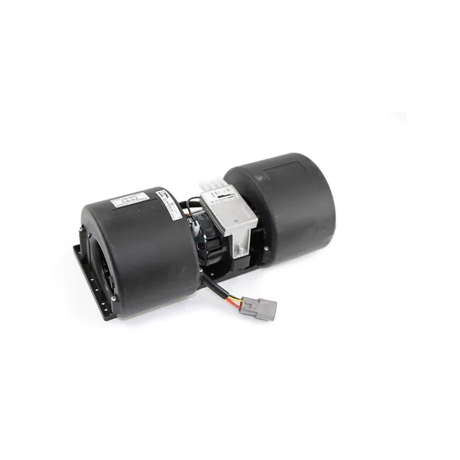 Bobcat 7348400 Hvac Blower for Loaders