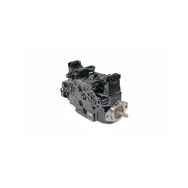 Bobcat 7348506 Pump