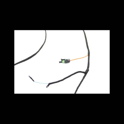 Shutdown Harness, 7348541