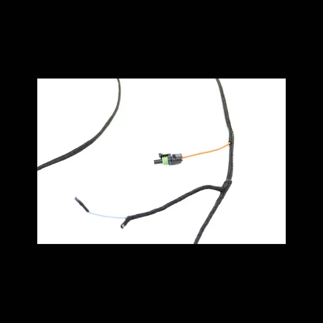 Shutdown Harness, 7348541