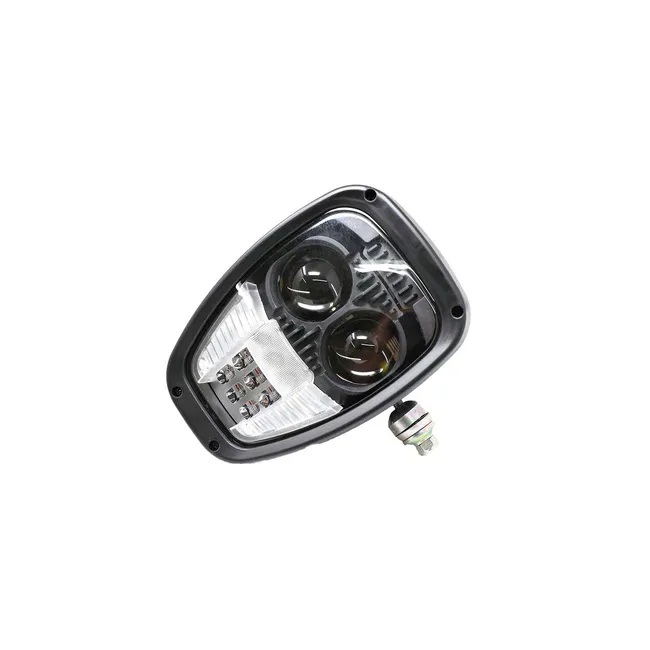 Bobcat 7348958 Front Light
