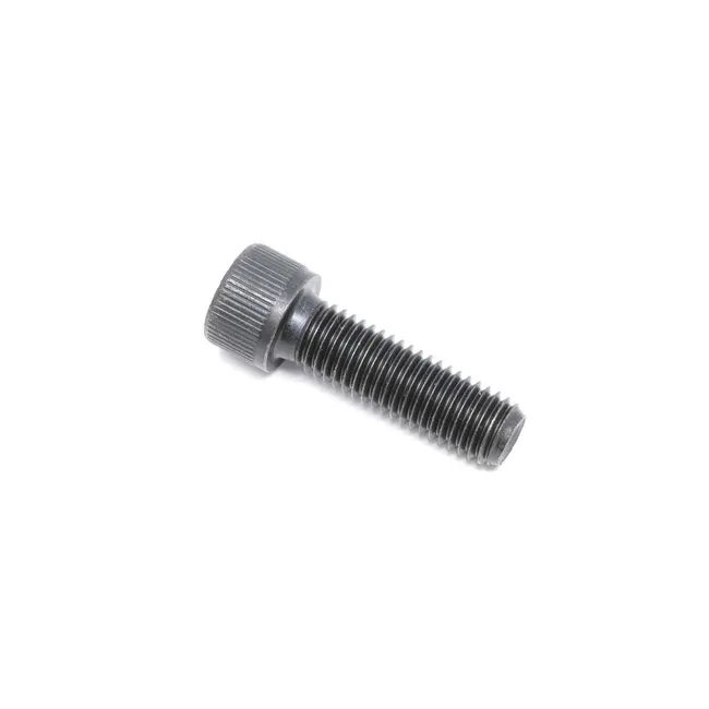 Bobcat 7348968 Socket Head Screw