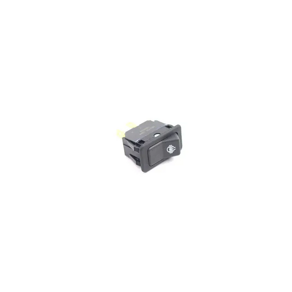 Bobcat 7349033 Rocker Switch