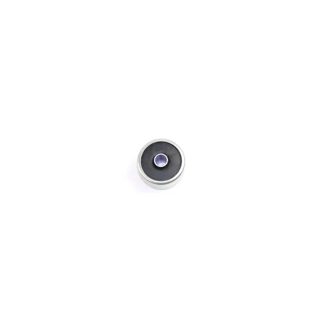 Bobcat 7349082 Vibration Isolator