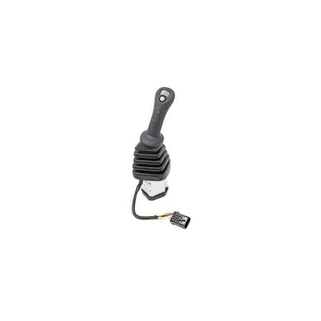 Bobcat 7349136 Left Joystick for Excavators 2 Button
