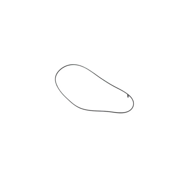 Bobcat 7349165 Gasket Seal for Skid Steer Loaders