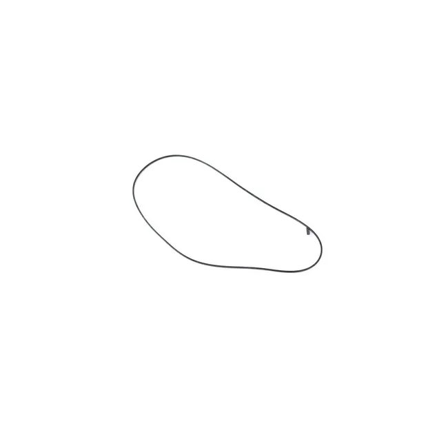 Bobcat 7349165 Gasket Seal for Skid Steer Loaders