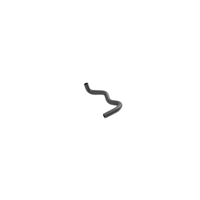 Bobcat 7349281 Heater Hose for Loaders