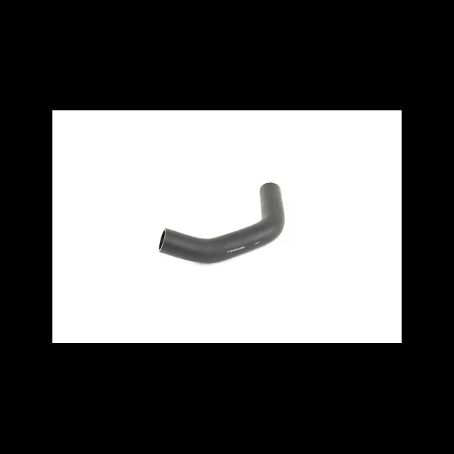 Bobcat 7349285 Hydraulic Hose for Loaders