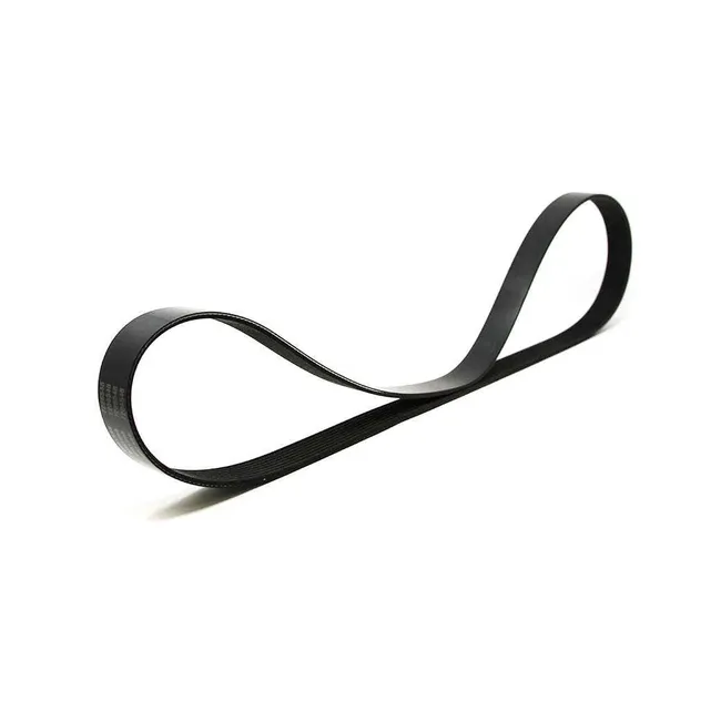 Bobcat 7349400 Drive Belt