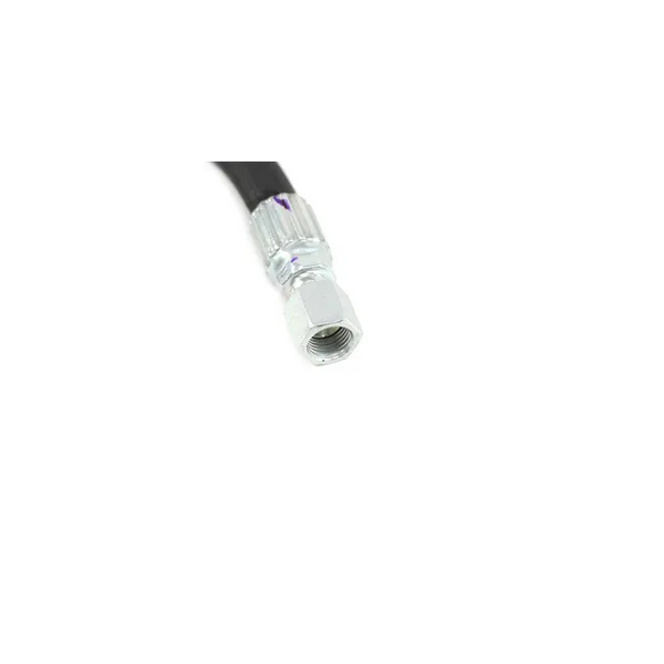 Bobcat 7349476 Hydraulic Hose