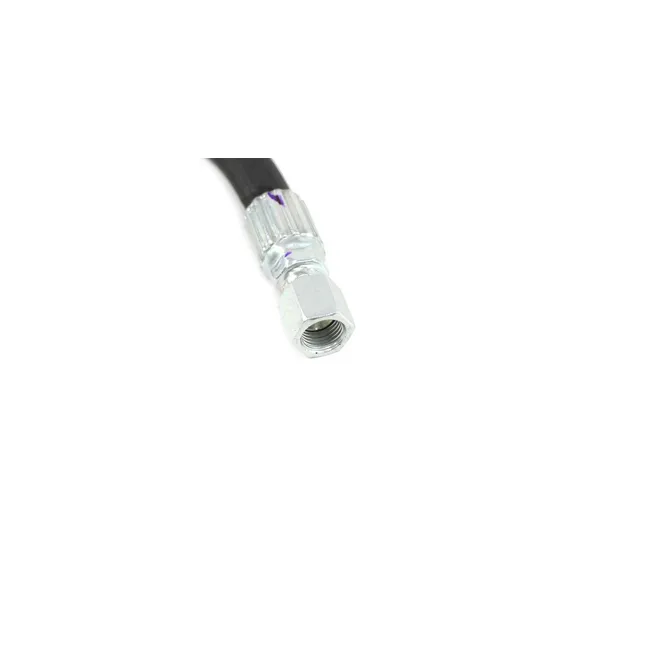 Bobcat 7349476 Hydraulic Hose