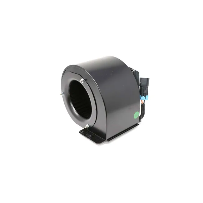 Bobcat 7349537 Blower