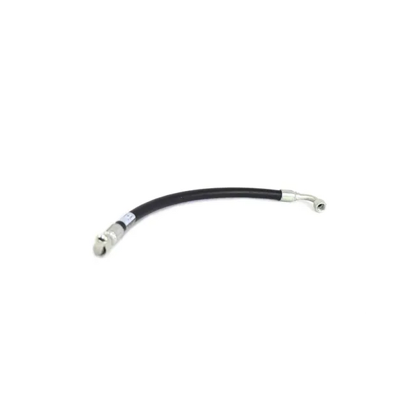 Bobcat 7349577 Hydraulic Hose