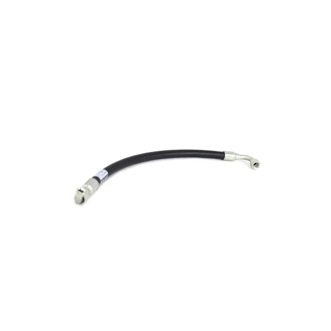 Bobcat 7349577 Hydraulic Hose