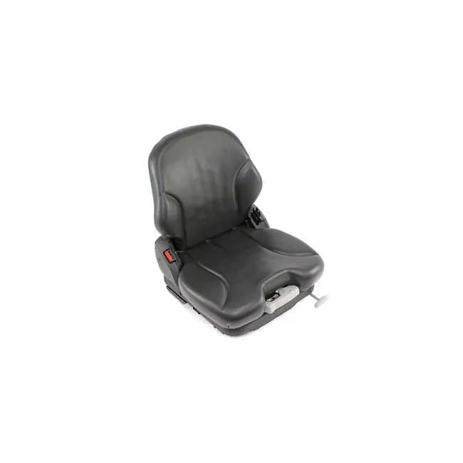 Bobcat 7349623 Suspension Seat for Articulated Loaders