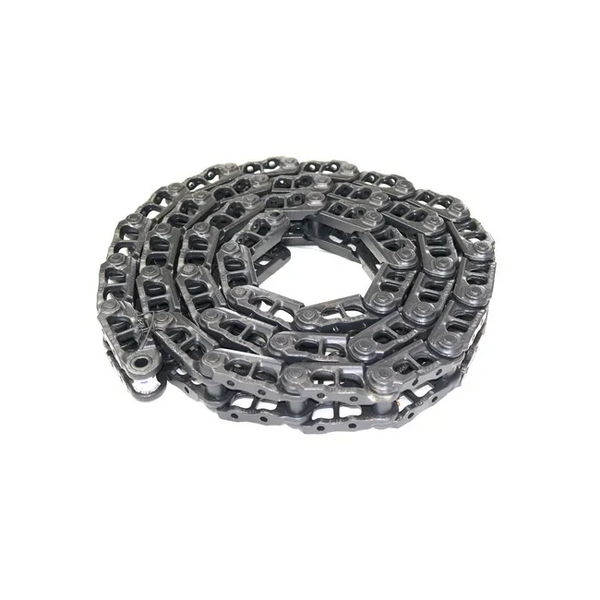 Bobcat 7349627 Steel Track Link Assembly for Excavators