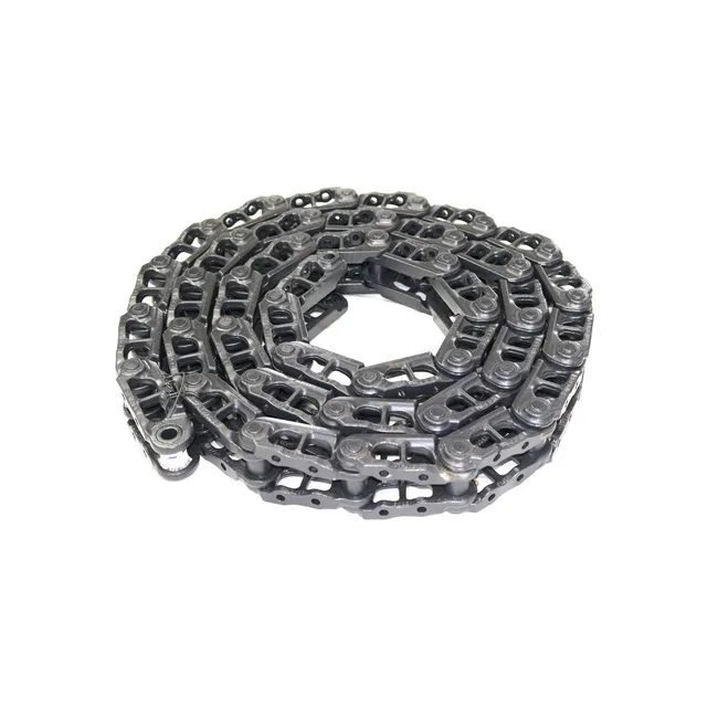Bobcat 7349627 Steel Track Link Assembly for Excavators