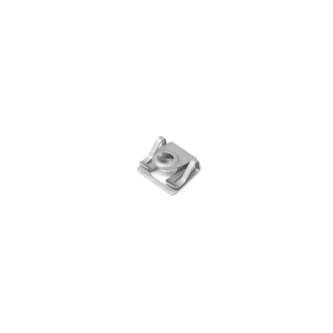 Bobcat 7349673 Metal Clip