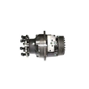Bobcat 7349882REM Remanufactured 2-Speed Hydrostatic Drive Motor
