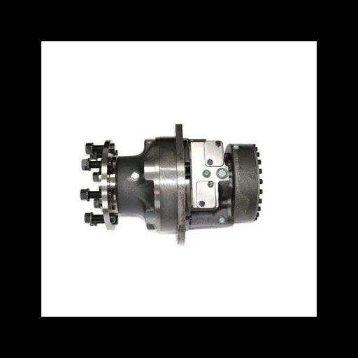 2-Speed Hydrostatic Drive Motor, Remanufactured for Track Loaders, 7349882REM