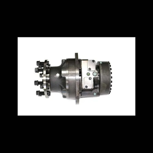 2-Speed Hydrostatic Drive Motor for Track Loaders, 7349882