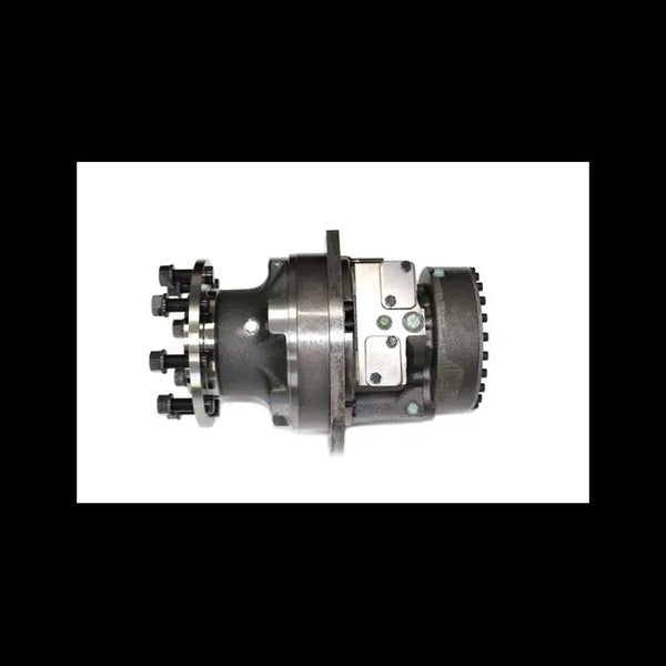Bobcat 7349882 2-Speed Hydrostatic Drive Motor