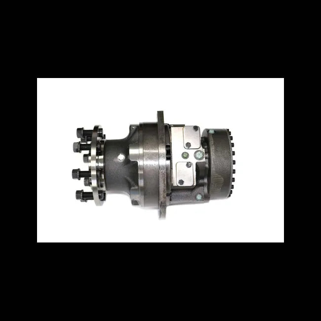 Bobcat 7349882 2-Speed Hydrostatic Drive Motor