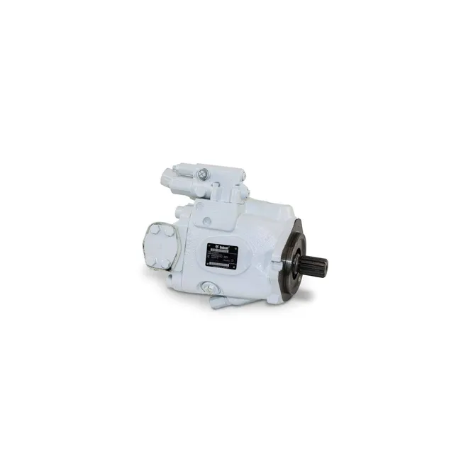 Bobcat 7349884 Hydraulic Pump