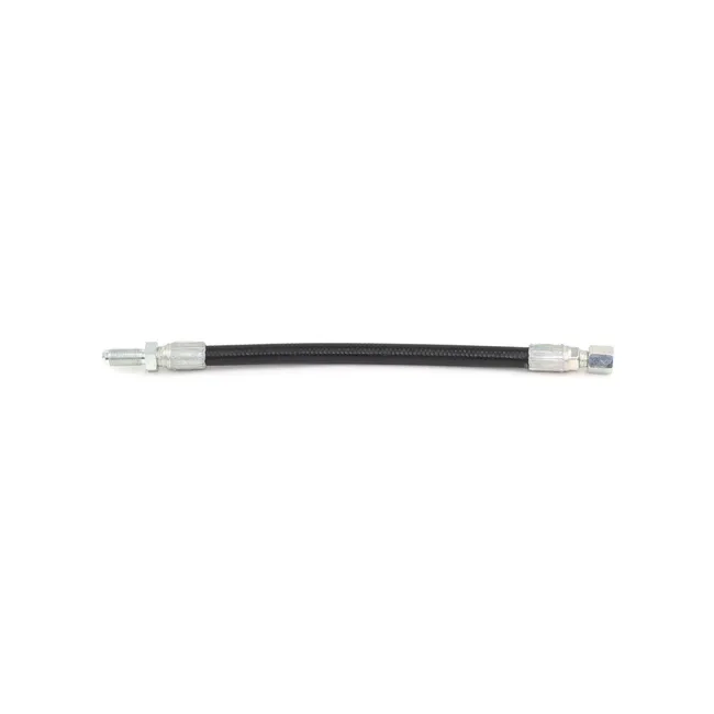 Bobcat 7350072 Hydraulic Hose Assembly
