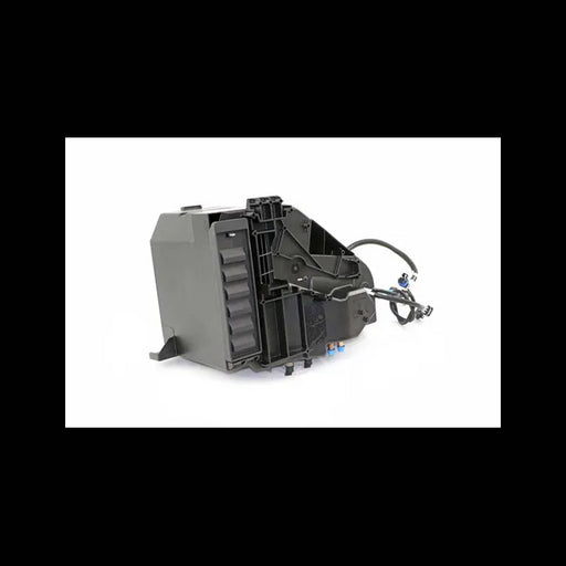 HVAC ASSEMBLY, 7350099