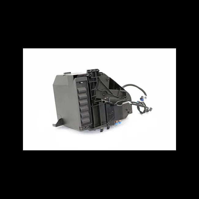 HVAC ASSEMBLY, 7350099